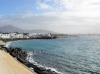 Apartamentos Los Erizos-Playa Blanca