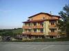 Beruska apartman