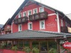 Hotel Barborka