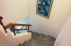 Holiday home Dvorine Croatia