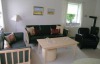 Holiday home Nedre Mosevej