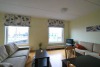 Downtown Residence Apartments - Narva Mnt