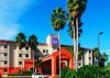 Sleep Inn near Busch Gardens - USF