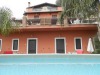 B&B Villa del Sole