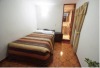 Hostal El Remanso