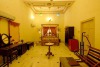 Hotel Basant Vihar Palace