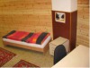 Hostel Bed - Breakfast Brno