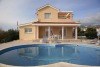 Aphrodite Gardens Holiday Villas