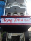 Long Phu Hotel