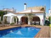 Holiday home Empuriabrava