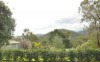 Healesville Maroondah View Motel