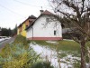 Holiday home Gerlach