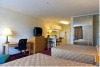 Extended Stay America - Las Vegas - Midtown