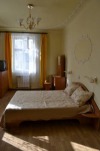 Apartis - Lviv