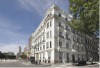 Apartamentos Palacio Real Friendly Rentals