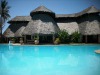 Kivulini Luxury Resort