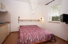 Apartment Selo Cr