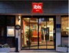 ibis Strasbourg Centre Petite France