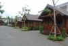 Ruenthong Resort Surat Thani