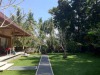 Coco Alami Guest House