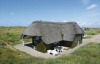 Holiday home Sydslugen in Denmark