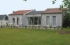 Holiday home Obelitzvej