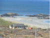 Ard Na Mara Beach Cottage