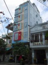 Tuyen Son Hotel