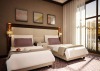 Solis Sochi Suites