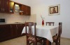 Holiday home Mala Vala Cr