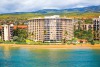 Royal Kahana Maui by Outrigger