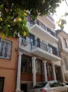 Ephesian Guesthouse & Hotel