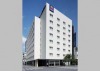 Comfort Hotel Naha Prefectural Office