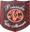 Pousada Villa Mariana