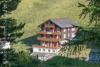 Chalet Alphubel