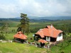 Ethno Homestay Savić