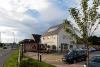 The Starling Cloud by Marston’s Inns