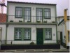 Casa de Hospedes Isaias