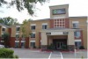 Extended Stay America - Austin - Downtown - Town Lake