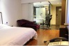 FX Hotel Chongqing at Beibei Southwest University