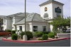 Extended Stay America - Phoenix - Chandler - E. Chandler Blvd.