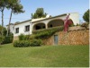 Holiday home Begonia Jávea