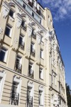 Senator Apartments Maidan