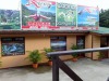 Savegre Inn Monteverde