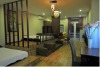 Canary Hoang Yen Boutique Apartment