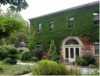 BranCliff Inn Bed and Breakfast c1859