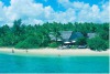 Fafa Island Resort