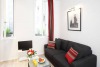 Luxury Junior Suite In Le Marais