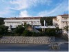 Guest House Galeb