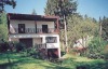 Holiday home Rajecke Teplice